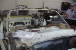 130515 67 Ford Mustang (9).JPG